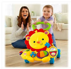 Cocok untuk nama bayi yang lahir di tahun 2021. 8 Hadiah Istimewa Yang Tepat Untuk Anak 1 Tahun Helenamantra