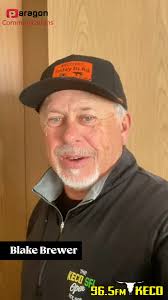 Today in Ag LIVE w/ Jimmy Clark