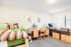 All our apartments feature the latest, unparalleled features and amenities that deliver the preeminent living experience in tempe, arizona. Apartments Under 800 In Tempe Az Apartments Com