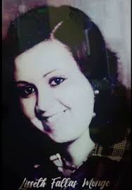 JORCO 360 "Un centro Comercial con alma de Cine"