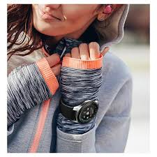 With power that lasts for up to five days (46mm) and gps that lasts up to 28.5 hours (46mm), your team can stay in the field on long deployments without having to worry about charging their galaxy watches every day.³. Buy Samsung Galaxy Watch 46mm Black Silver Online In Uae Sharaf Dg