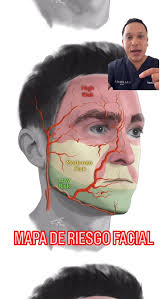 Es un orgullo asistir al GAIN LATAM 2024 CDMX 🇲🇽 by  @aestheticsbygalderma.mx Nos vemos pronto! Gracias por la invitación✨ #gain  #gainlatam #gainlatam2024 #galderma #medicinaestetica #topevents