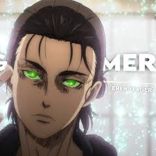 Stream THE WINNER IS YUKI KAJI by Mathis