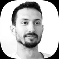 DC Outlook: Contest: Win Passes to See Godzilla: King of the Monsters