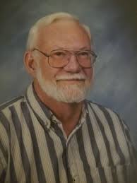 Eugene Landry Obituary (2018)