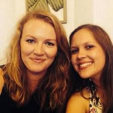 On the 31st of july, anna took to her instagram stories to slam evander. Anna Kane Annak23 Profile Pinterest