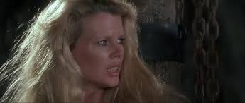 Nahrávejte, sdílejte a stahujte zdarma. Kim Basinger As A Bond Girl In Never Say Never Again Home Facebook
