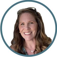 OCtech held a community health event Nov.