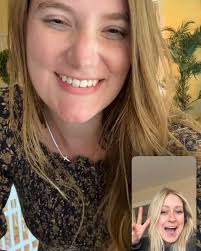 HAPPY WOMEN'S DAY! 🙌🏻💕🥹 There are way too many photos to post of all my  beautiful sisters who mean so much to me. And yet, so many women who have  deeply affected