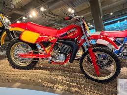 Image result for Grigio Spider 1999 Motorcycle