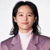 «丸亀製麺のcm見ると食べたくなる♡ こないだ行ったばっかりなのにまた新商品ででて美味しかった♡ #丸亀製麺 #鴨ネギうどん #檀れい #cm #ウッディ». 1