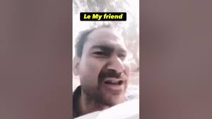 Han toh kisko RIDE chahiye hai😂 #farazstuntrider #bikers #superbikes  #hayabusa