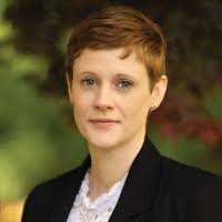 Danielle Elsner's Instagram, Twitter & Facebook