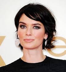 Layered curly bob hairstyles for women over 40. 18 Short Hairstyles For Women Over 40 Short Hairstyles Haircuts 2019 2020