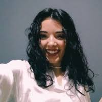 400+ perfiles de «Driussi»