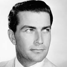 The Lady Pays Off (1951)