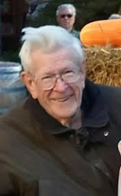 Henry McElroy Family History & Historical Records