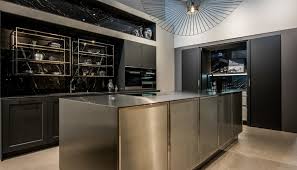 Bina warehouse has since fitted out notable private homes for the discerning individuals including the royalty, private residential developments, hotels, and class a offices. Bina Warehouse And Luxury Kitchen Brand Siematic Want To Make Your Kitchen Absolutely Stunning Robbreport Malaysia