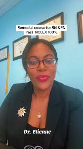 Bad Reviews of Dominium Institute