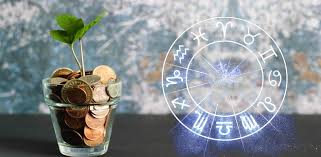 Use the power of eastern astrology to unleash your prosperity potential. How Well The Zodiac Signs Are In Terms Of Money Management