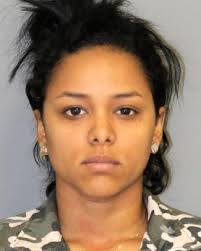 Nebraska Sex Offender Registry: Beatriz Leon De Los Santos