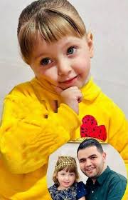 הצטרפה לאביה! נקבע מותה של מלאק הנייה, נכדתו של מנהיג חמאס איסמעיל הנייה,  שנפצעה בסיכול הממוקד על רכב בניו של הנייה בשבוע שעבר בעזה