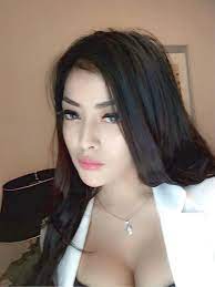 Majalah dewasa edisi januari 2020. 47 Top Artis Majalah Dewasa