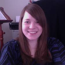 Alumni Newsletter Spring 2015