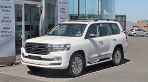 Dr studio ® presents best new cars #toyota #land_cruiser #suv want to know what is happening in the world about cars visit my channel new cars ✔ new concept. Land Cruiser V8 2020 1080 Pixel Land Cruiser V8 2020 1080 Pixel Toyota Land Cruiser Prado 2007 White Kampala Kampala Uganda Toyota Land Cruiser V8 Conversion Review 2020 Oem Facelift With