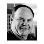 Daniel Stemmer's Instagram, Twitter & Facebook