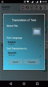 Download Instant Translator Apk Download For Android
