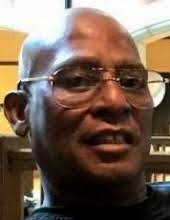 Obituary information for Lee Willie Cobbs, JR.