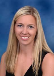 Dr. Bronwyn Illingworth