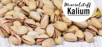 Kalium Wichtig Fur Die Muskeln Folgen Von Kaliummangel