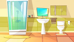 57 Gacha Life Backgrounds Ideas Anime Background Anime Scenery Wallpaper Anime Backgrounds Wallpapers Capital lighting is a family owned business just outside atlanta, georgia. 57 gacha life backgrounds ideas anime
