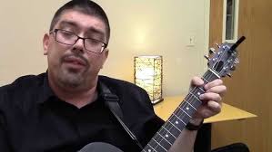 Lesson 8, Amazing Grace