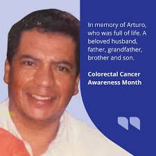 Meet David Mills who underwent extensive open-heart surgery at our Concord  Medical Center earlier this year. Today, he proudly calls himself “a  classic car with a rebuilt engine, ready to tackle his