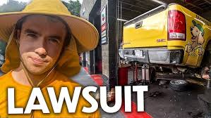 How To Make $23,500 Per Month With Cleaning Business PT. 1 w/ Marcus  Crockett