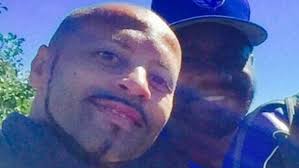 Toronto, Oshawa men among 3 dead in Kawarthas multi-motorcycle crash