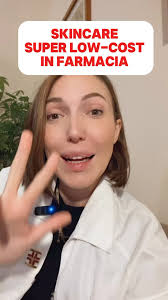 ⬇️ leggi qui ⬇️ Il canale...