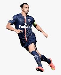 Upload, livestream, and create your own videos, all in hd. Zlatan Ibrahimovic Running Zlatan Ibrahimovic Cut Out Hd Png Download Kindpng