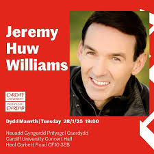 Dr Daniel Bickerton, with help from undergraduate Timothy Johnston, has  been working