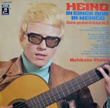 See what cynde heino (heinos) has discovered on pinterest, the world's biggest collection of ideas. 16 Heino Ideas Worst Album Covers Bad Album Album Covers