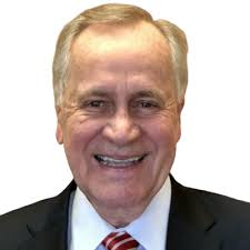 Maryville Top 10 Accident And Injury Attorneys