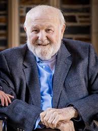 Department of Religion