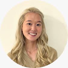 Silicon Valley Security Group