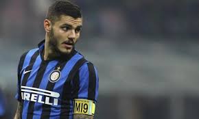 The highest earning player in the squad is sergio agüero earning £230,000 per week.manchester city play in the premier league, the top tier of english football (soccer). Manchester City Transfer News 10 Players That Could Be On Pellegrini S January Wish List With The Citizens To Boost Title Bid Talksport