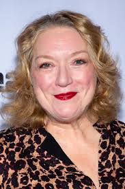 Kristine Nielsen (Actor): Credits, Bio, News & More