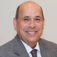 8 "Frederick Comer" profiles