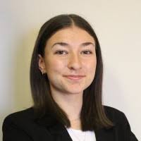 400+ "Yeomans" profiles